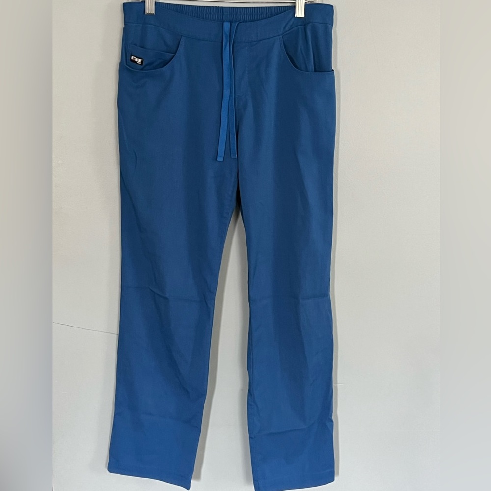 Grey’s Anatomy Scrub Pants